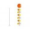 Balloon Column rack, 165 cm 3