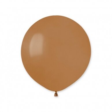 balloons caffe colour 6