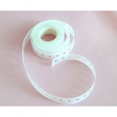 Balloon garland ribbon 5 m